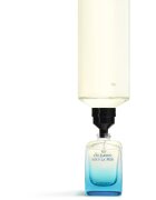 HERMÈS Parfums-Jardins Collection Un Jardin Sous la Mer toaletní voda plnitelná unisex 30 ml