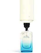 HERMÈS Parfums-Jardins Collection Un Jardin Sous la Mer toaletní voda plnitelná unisex 50 ml