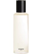 HERMÈS Parfums-Jardins Collection Un Jardin Sur La Lagune toaletní voda – náhradní náplň unisex 200 ml