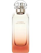 HERMÈS Parfums-Jardins Collection Un Jardin Sur La Lagune toaletní voda plnitelná unisex 100 ml