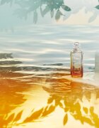 HERMÈS Parfums-Jardins Collection Un Jardin Sur La Lagune toaletní voda plnitelná unisex 100 ml