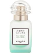 HERMÈS Parfums-Jardins Collection Un Jardin sur le Nil Hair Mist parfémovaná mlha na vlasy unisex 30 ml
