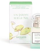HERMÈS Parfums-Jardins Collection Un Jardin sur le Nil Hair Mist parfémovaná mlha na vlasy unisex 30 ml