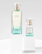 HERMÈS Parfums-Jardins Collection Un Jardin sur le Nil Hair Mist parfémovaná mlha na vlasy unisex 30 ml