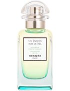HERMÈS Parfums-Jardins Collection Un Jardin sur le Nil suchý olej na vlasy i tělo unisex 50 ml