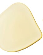 HERMÈS Parfums-Jardins Collection Un Jardin sur le Nil suchý olej na vlasy i tělo unisex 50 ml