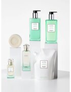 HERMÈS Parfums-Jardins Collection Un Jardin sur le Nil suchý olej na vlasy i tělo unisex 50 ml