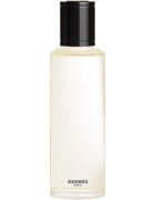 HERMÈS Parfums-Jardins Collection Un Jardin sur le Nil toaletní voda – náhradní náplň unisex 200 ml