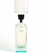 HERMÈS Parfums-Jardins Collection Un Jardin sur le Nil toaletní voda – náhradní náplň unisex 200 ml
