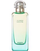 HERMÈS Parfums-Jardins Collection Un Jardin sur le Nil toaletní voda plnitelná unisex 100 ml