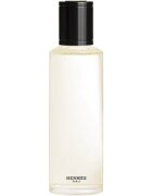 HERMÈS Parfums-Jardins Collection Un Jardin Sur Le Toit toaletní voda – náhradní náplň unisex 200 ml