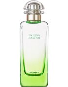 HERMÈS Parfums-Jardins Collection Un Jardin Sur Le Toit toaletní voda plnitelná unisex 100 ml