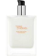 HERMÈS Terre d’Hermès balzám po holení pro muže 100 ml
