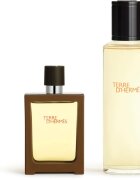 HERMÈS Terre d’Hermès dárková sada pro muže