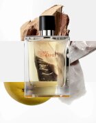 HERMÈS Terre d’Hermès dárková sada pro muže
