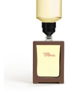 HERMÈS Terre d’Hermès dárková sada pro muže