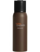 HERMÈS Terre d’Hermès deodorant ve spreji pro muže 150 ml