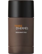 HERMÈS Terre d’Hermès deostick (bez alkoholu) pro muže 75 ml