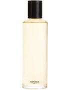 HERMÈS Terre d’Hermès Eau de Parfum Intense parfémovaná voda intense – náhradní náplň pro muže 200 ml