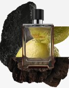 HERMÈS Terre d’Hermès Eau de Parfum Intense parfémovaná voda intense – náhradní náplň pro muže 200 ml