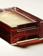 HERMÈS Terre d’Hermès Eau de Parfum Intense parfémovaná voda intense pro muže 100 ml