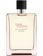HERMÈS Terre d’Hermès Eau de Parfum Intense parfémovaná voda intense pro muže 175 ml
