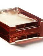 HERMÈS Terre d’Hermès Eau de Parfum Intense parfémovaná voda intense pro muže 175 ml