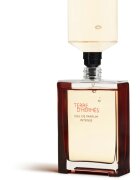 HERMÈS Terre d’Hermès Eau de Parfum Intense parfémovaná voda intense pro muže 175 ml