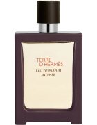 HERMÈS Terre d’Hermès Eau de Parfum Intense parfémovaná voda intense pro muže 30 ml
