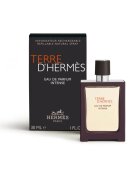 HERMÈS Terre d’Hermès Eau de Parfum Intense parfémovaná voda intense pro muže 30 ml