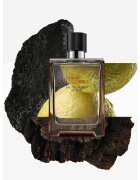 HERMÈS Terre d’Hermès Eau de Parfum Intense parfémovaná voda intense pro muže 30 ml