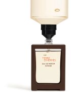 HERMÈS Terre d’Hermès Eau de Parfum Intense parfémovaná voda intense pro muže 30 ml