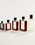 HERMÈS Terre d’Hermès Eau de Parfum Intense parfémovaná voda intense pro muže 30 ml