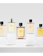 HERMÈS Terre d’Hermès Eau de Parfum Intense parfémovaná voda intense pro muže 30 ml