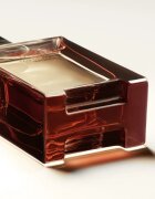 HERMÈS Terre d’Hermès Eau de Parfum Intense parfémovaná voda intense pro muže 50 ml