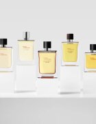 HERMÈS Terre d’Hermès Eau de Parfum Intense parfémovaná voda intense pro muže 50 ml