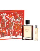 HERMÈS Terre d’Hermès Eau de Toilette Intense Set dárková sada pro muže