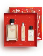 HERMÈS Terre d’Hermès Eau de Toilette Intense Set dárková sada pro muže