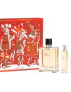 HERMÈS Terre d’Hermès Eau de Toilette Set dárková sada pro muže