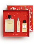 HERMÈS Terre d’Hermès Eau de Toilette Set dárková sada pro muže