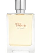 HERMÈS Terre d’Hermès Eau Givrée parfémovaná voda plnitelná pro muže 100 ml