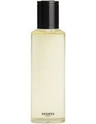 HERMÈS Terre d’Hermès Eau Givrée parfémovaná voda plnitelná pro muže 200 ml