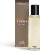 HERMÈS Terre d’Hermès Eau Givrée parfémovaná voda plnitelná pro muže 200 ml