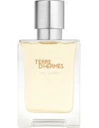 HERMÈS Terre d’Hermès Eau Givrée parfémovaná voda plnitelná pro muže 50 ml