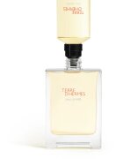 HERMÈS Terre d’Hermès Eau Givrée parfémovaná voda plnitelná pro muže 50 ml