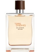 HERMÈS Terre d’Hermès Eau Intense Vétiver parfémovaná voda pro muže 200 ml