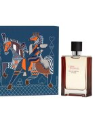 HERMÈS Terre d’Hermès Gift Set Eau de Parfum Intense dárková sada pro muže