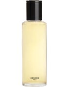 HERMÈS Terre d’Hermès parfém – náhradní náplň pro muže 125 ml