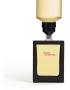 HERMÈS Terre d’Hermès parfém – náhradní náplň pro muže 125 ml