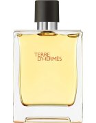 HERMÈS Terre d’Hermès parfém pro muže 200 ml